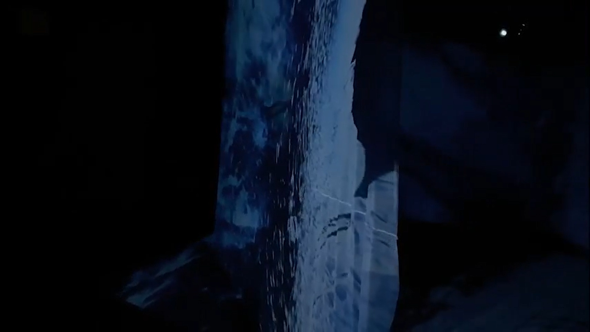 The Ice Life – Semmelweis